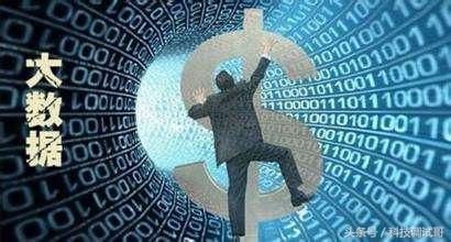 金融科技演进透视 大数据风控的价值转型与应用实践