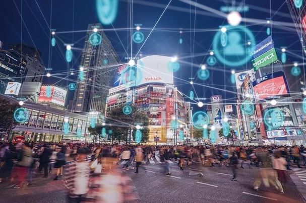 “大数据杀熟”四年记 技术异化与信任危机